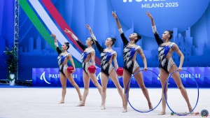 aa q group mex   mexico sfe07829 copia simone ferraro ph